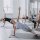 GYMEX Yoga, Sport & Fitness - Matte