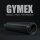 GYMEX Yoga, Sport & Fitness - Matte