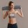 GYMEX Yoga, Sport & Fitness - Matte