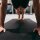 GYMEX Yoga, Sport & Fitness - Matte