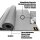 GYMEX Yoga, Sport & Fitness - Matte