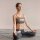 GYMEX Yoga, Sport & Fitness - Matte
